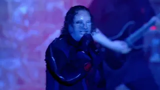 Slipknot - Psychosocial (Live At Download 2019)