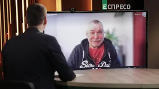 В случае войны Китай бросит Путина, а Кремль обрушат | Студия Запад