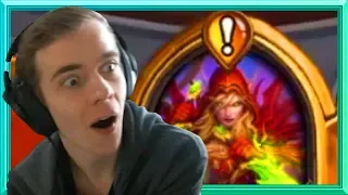 Quest Rogue In 2019?!