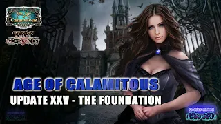 🔴 Part - 1🔥AGE OF CALAMITOUS (April 2023 Update)🔥Conan Exiles 3.0🔥More Mods