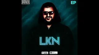 LKN - Куплю  (Премьера 2019)