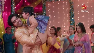 Yeh Rishta Kya Kehlata Hai | Kya Hoga Kahani Ka Nayaa Mod?