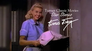 Turner Classic Movies Star Stories: Doris Day