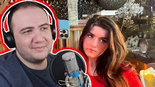 Angelina Jordan Reaction - My Funny Valentine - TEACHER PAUL REACTS