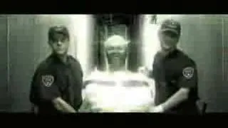 T.I Featuring Eminem-TouchDown ~~~Official Music Video~~~