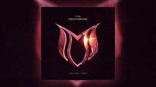 UDM - Equilibrium