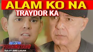 FPJ's Ang Probinsyano March 22, 2021 | EPISODE 1336 Full Teaser (1/2) Fanmade | Pagpapanggap