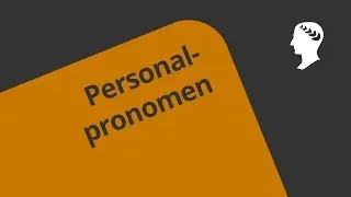 Das lateinische Personalpronomen in der 3. Person- reflexiv und nichtreflexiv | Latein