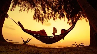 Música Relaxante: ESTUDAR, Ler e Meditar - Concentração