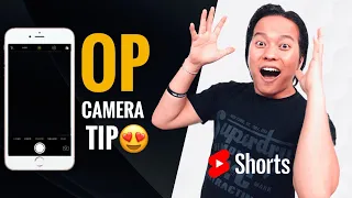 आपको पता होना चाहिए 😍😍 OP Mobile Camera Tip !!  #Tech #Camera #Shorts #ManojSaru