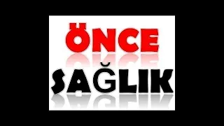 DR SERDAR HAKAN ÇİFTÇİ " ÖNCE SAĞLIK " #sağlıklıyaşam #detoks #doktorkontrolünde #zayıflama