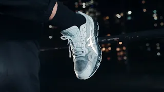 Men's ASICS GEL Quantum 360 | Foot Locker Australia