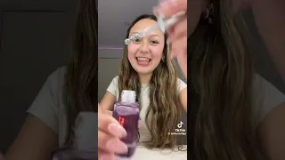 2 hours of tiktok grwm compilation 💋🎧