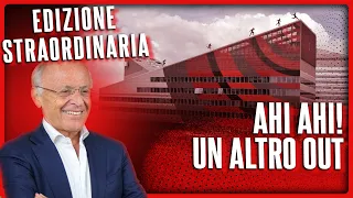 UN NOME FORSE DA CANCELLARE. L'IRA DI LOPETEGUI. DOMENICA LA CURVA?