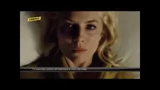 Cinemax April Femme Fatale highlight