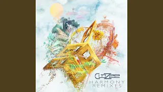 Harmony (Axel Thesleff Remix)