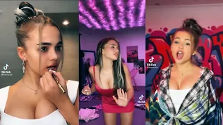 ГОРЯЧИЕ танцы ВАЛИ КАРНАВАЛ в TikTok