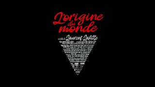 L'ORIGINE DU MONDE – Teaser VF – Laurent Lafitte (2020)