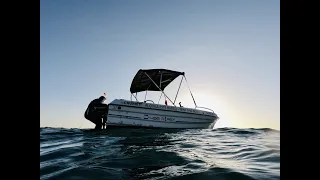 TENERIFEBOATS.COM     CHURRI 1