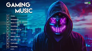Amazing Chill Music Mix 2024 ♫ Top 30 Gaming Music ♫ Best NCS, Electronic, EDM, Trap, DnB, Dubstep