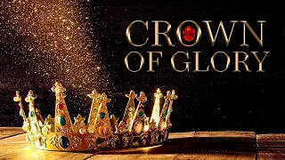 CROWN OF GLORY - Greatest Warrior Quotes to Never Give Up