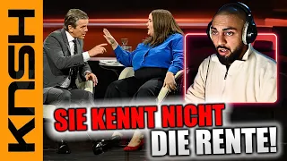 WIR LEBEN IM IRRENHAUS! 😵‍💫🇩🇪 | XXL VIDEO | MIES RECHERCHIERT