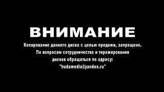 Мухаммад Абдул Джаббар Судный день