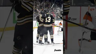 Bruins vs. Flyers Highlights 3.16.24