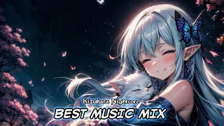 Nightcore Gaming Mix 🎶 NCS Gaming Music Mix 🎶 Best of EDM Music 🎶 Nightcore Song