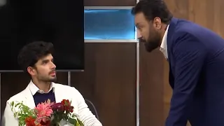 Kundali Bhagya 21 May today full Episode twist | Anshuman Pandey Trapped Rajveer in Police case