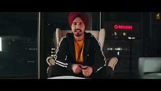 My Time  Full Video Rangrez Sidhu  DreamboyDb  Jatt Sauda Records  Latest Punjabi Songs 2021