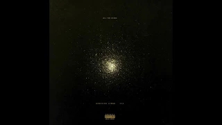 Kendrick Lamar, SZA - All The Stars - Beat/Instrumental