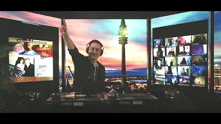 Paul van Dyk's Sunday Sessions #37