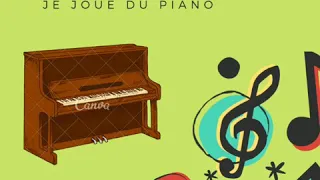 Les instruments de musique