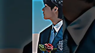 Itna pyar karo - Kim Taehyung WhatsApp status BTS V FMV Edits