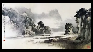 Gunna Chinese Type Beat "Meizhou" (prod. fabes vg)