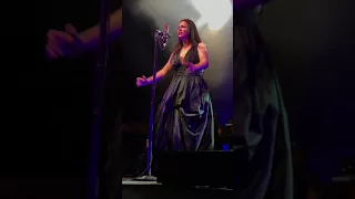 Evanescence 2017: My Immortal (Live)