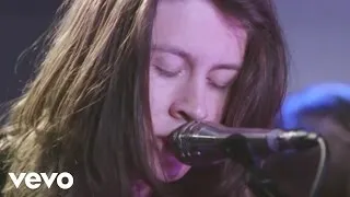 Blossoms - Getaway (Absolute Radio Session)