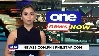 ONE NEWS NOW | February 21, 2021 | 1:30 PM