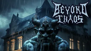 Beyond Chaos - Sins from the Past (Full Album) 2023