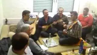 moj kosov moj bukuroshe muzik popullore folklorike