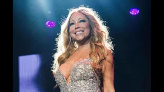 Lionel Richie and Mariah Carey All the Hits 2017 Tour