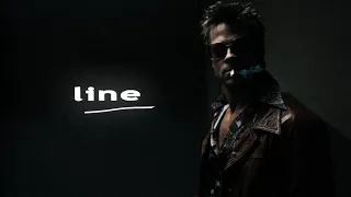 Izzamuzzic - line | Tyler Durden