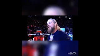 All wwe wrestlers entrances Monday Night Raw/Nov/29/2021