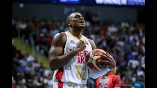 More than basketball: Brownlee wants to stay in Philippines for good, says Chua