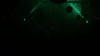 Tsuyoshi Suzuki @Block in Tel Aviv Israel 2019 May3 vol.1