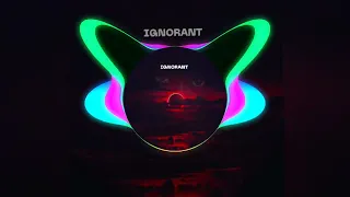 Ignorant