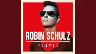 Prayer in C (Robin Schulz Radio Edit)