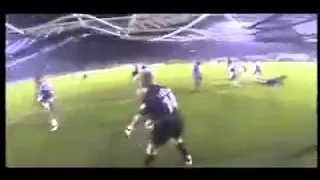 JUVENTUS 2004-2005, Ventottesimo scudetto - PARTE 1