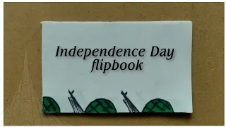 26 March Independence Day flipbook